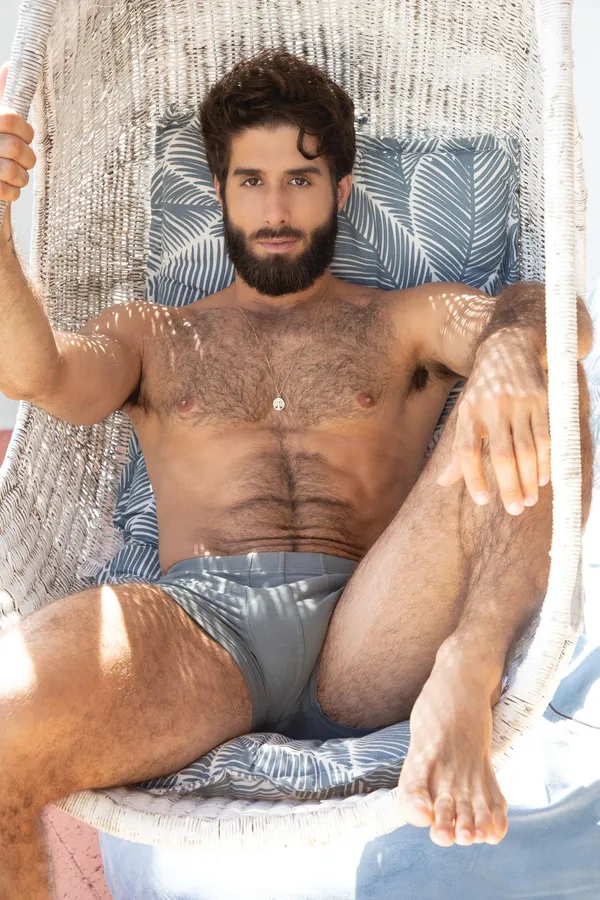 Diego Sans's photo 3