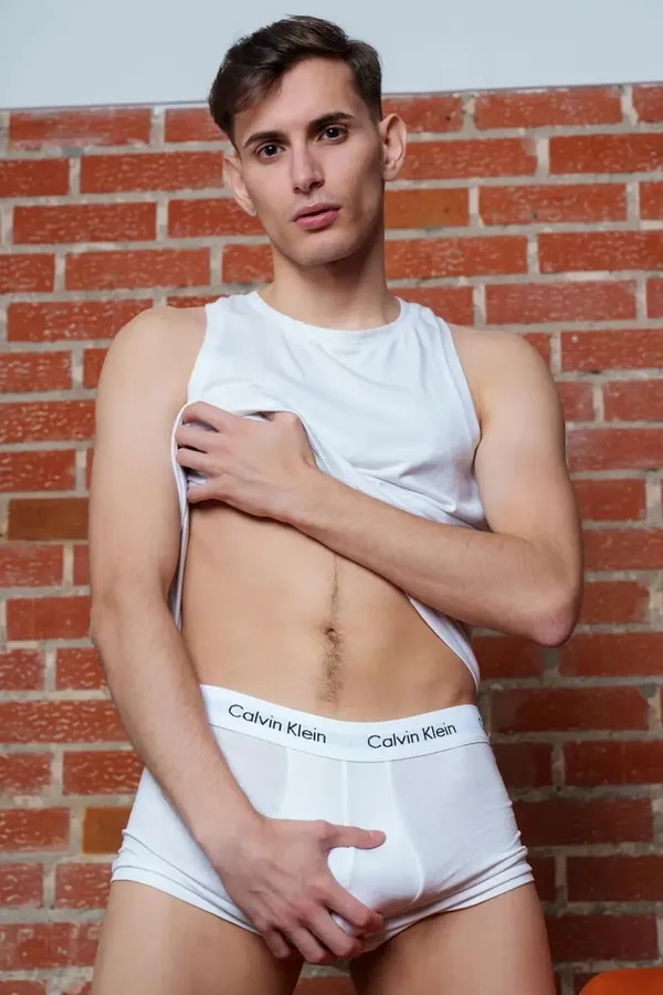 Diego Spicy's photo 4