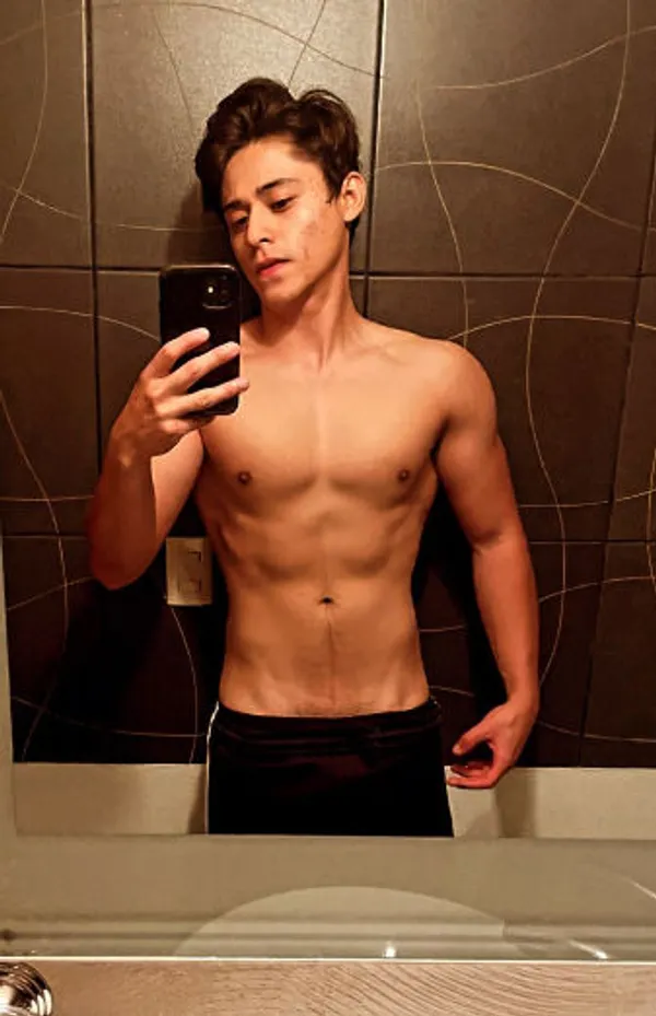 diegov888's BabeWiki Profile