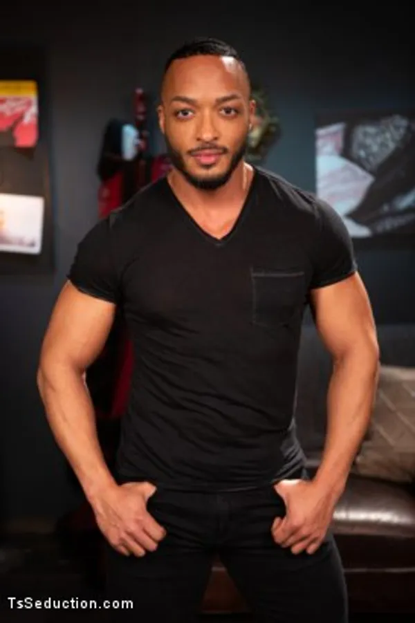 Dillon Diaz's photo 4