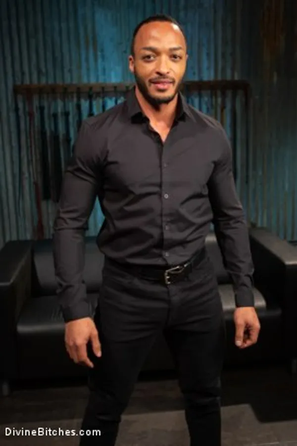 Dillon Diaz's photo 5