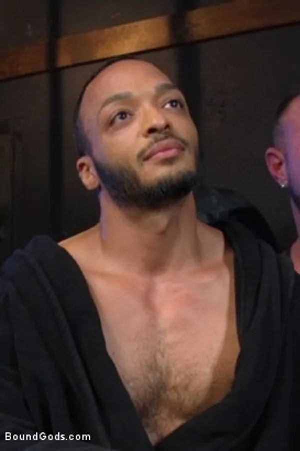 Dillon Diaz's photo 6