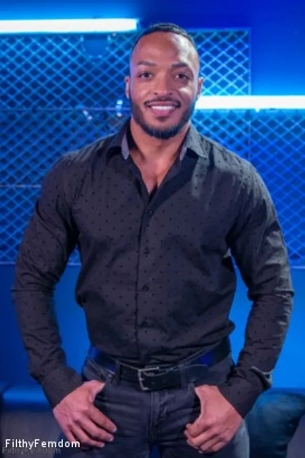 Dillon Diaz's photo 7