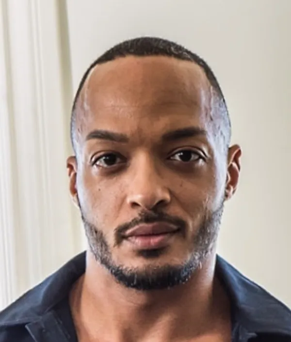 Dillon Diaz's photo 8