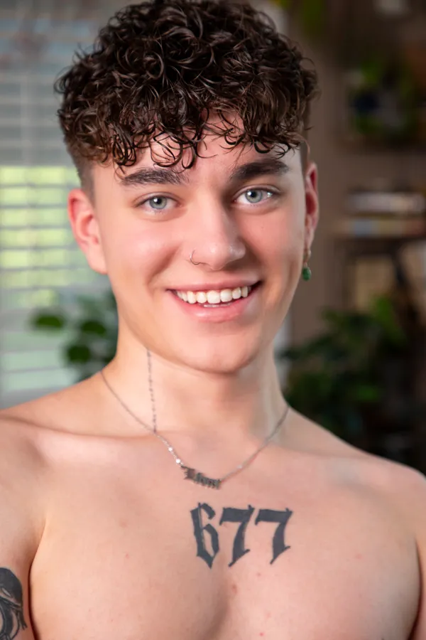 Dillon Faze's photo 5