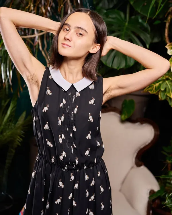 Dina Candy's photo 8