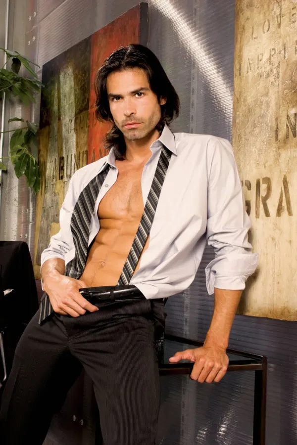 Dionisio Heiderscheid's photo 6