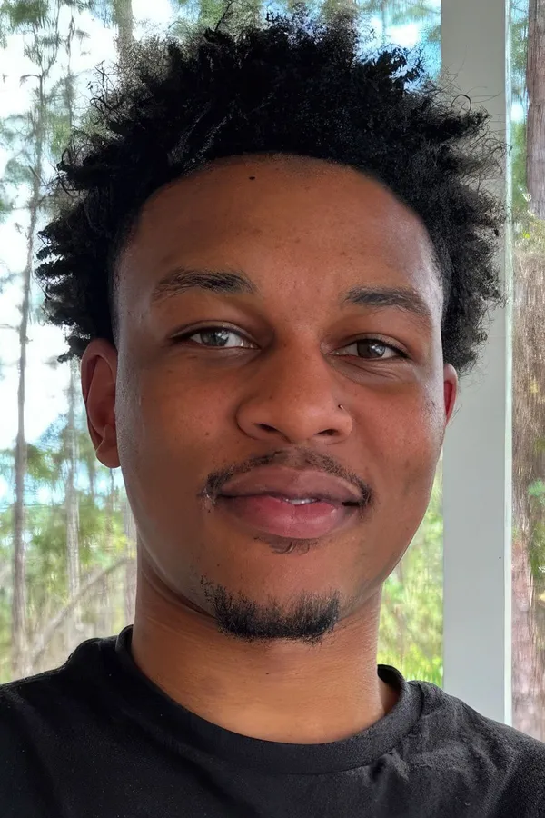 Diorboi's BabeWiki Profile