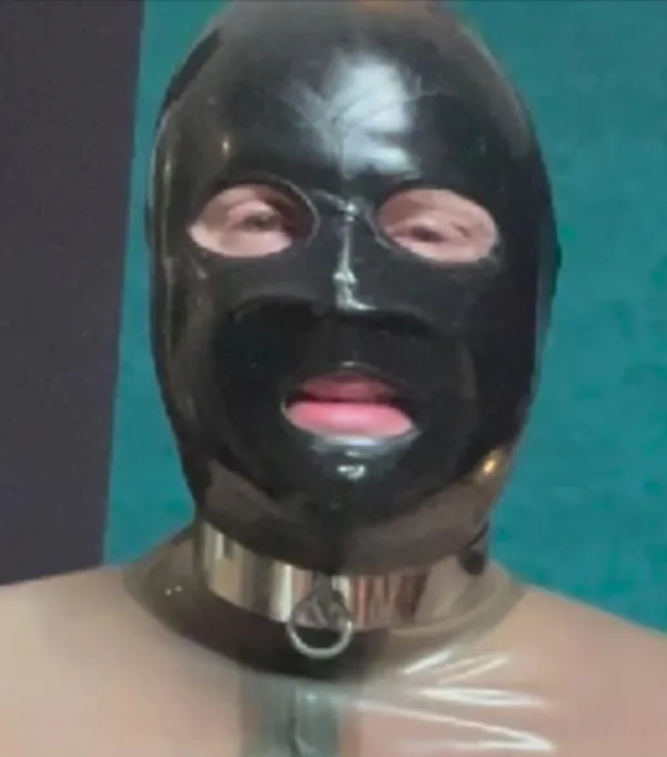 Dirty Joe Anaconda's BabeWiki Profile