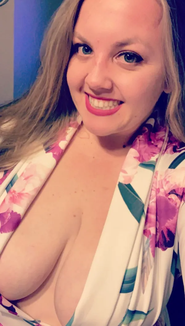 Disney Cookie's photo 3