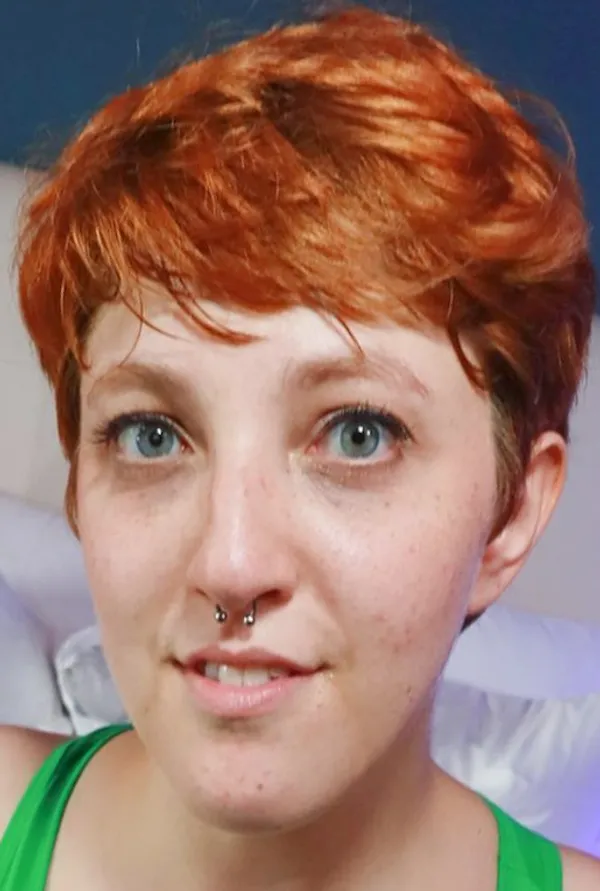 Ditzy Gitsie's photo 6