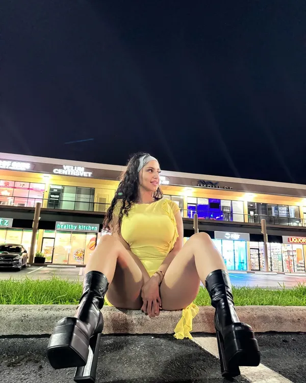 Diva Flawless's photo 6