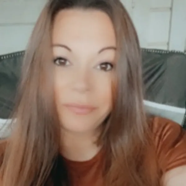 divinelines's BabeWiki Profile