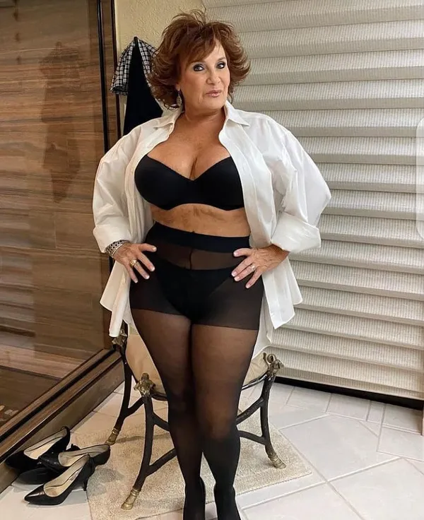 Dixie Dauphin's BabeWiki Profile