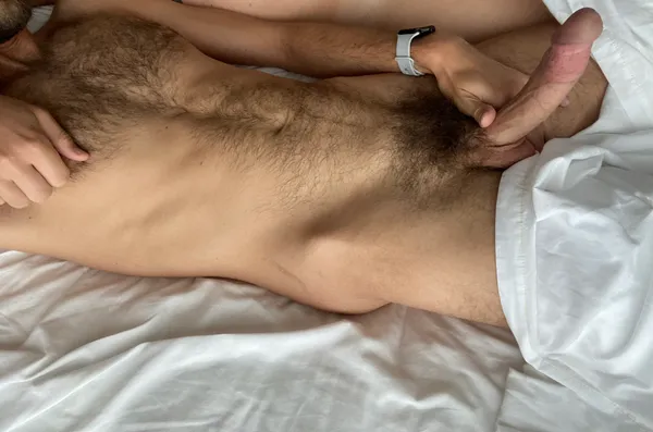 DL Bi Hung's photo 3