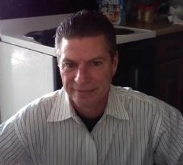 DM Columbia's BabeWiki Profile