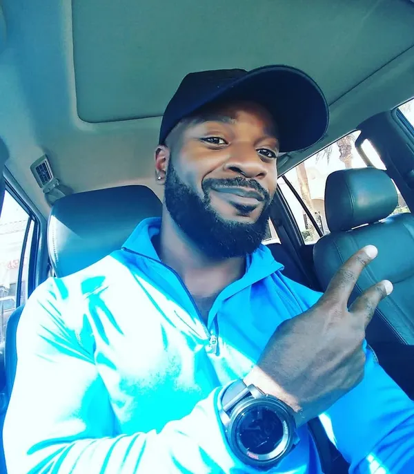 Doc Chocolate's BabeWiki Profile