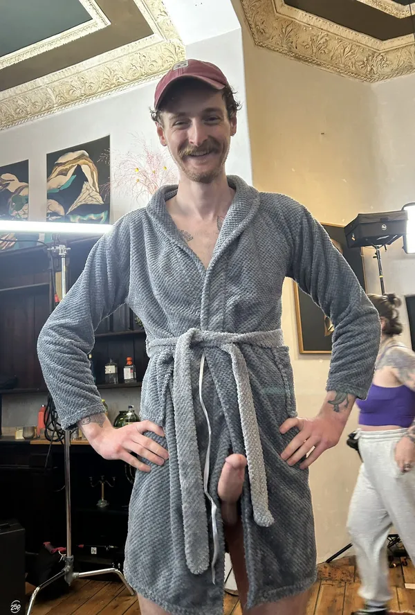 Doctor Fill's BabeWiki Profile