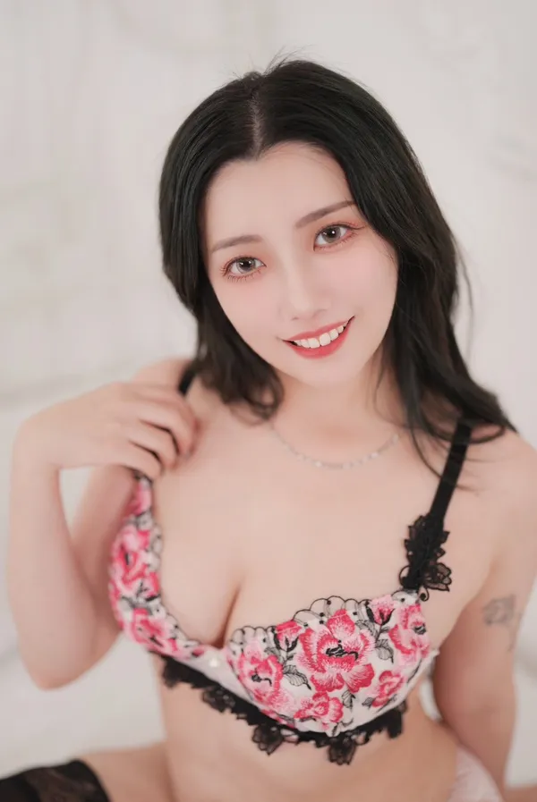 doctorkiki's BabeWiki Profile