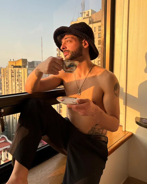 DoctorKinky's BabeWiki Profile