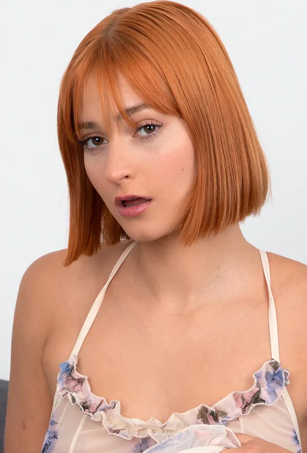 Dolly Dyson's photo 9