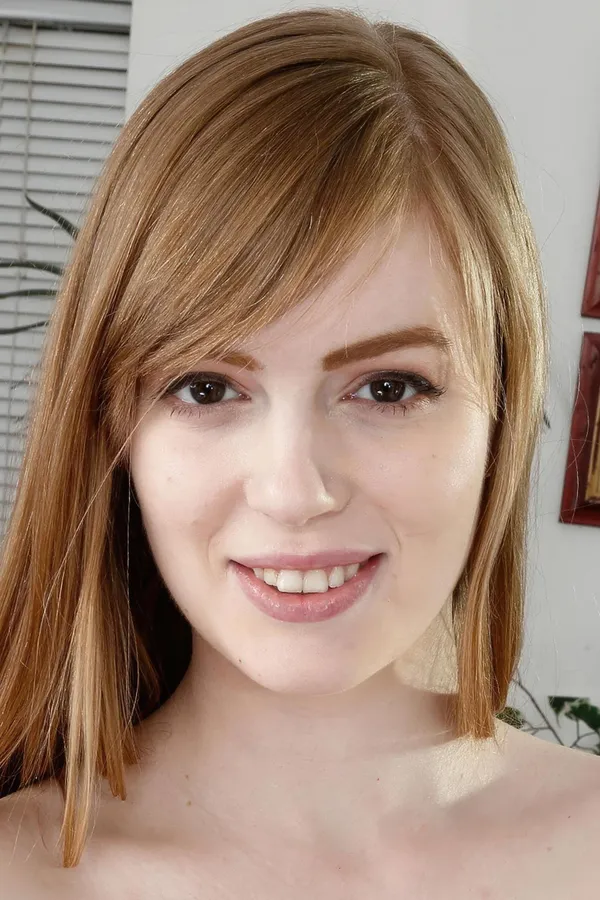 Dolly Leigh's BabeWiki Profile