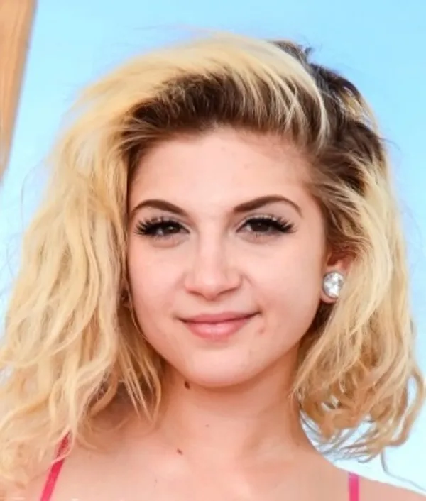 Dolly Mattel's photo 2