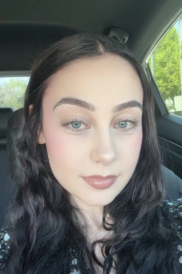 Dolly Paige's photo 5