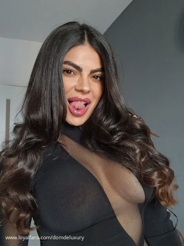 Domdeluxury's photo 5