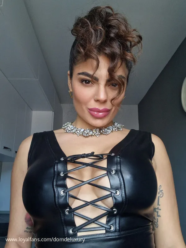 Domdeluxury's photo 7