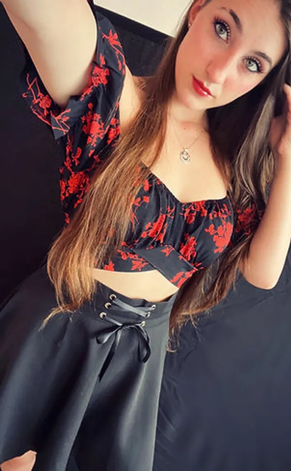 Domina Doxy's photo 6