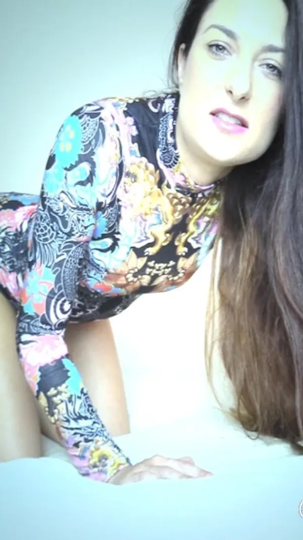 Dominant Princess's BabeWiki Profile