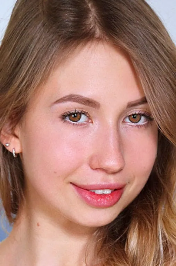 Dominic Anna's photo 5