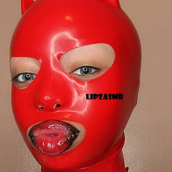 Dominican Lipz's photo 5