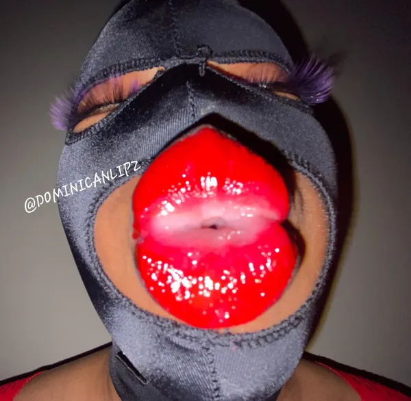 Dominican Lipz's photo 6