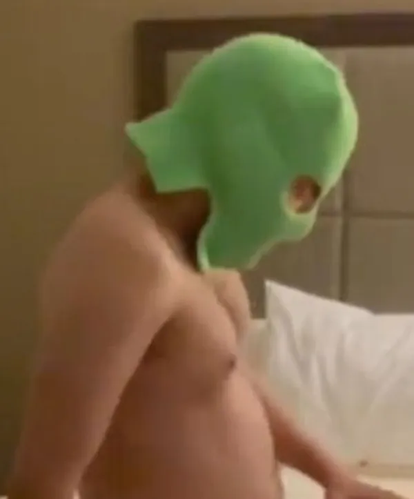 Dominican Zaddy's BabeWiki Profile