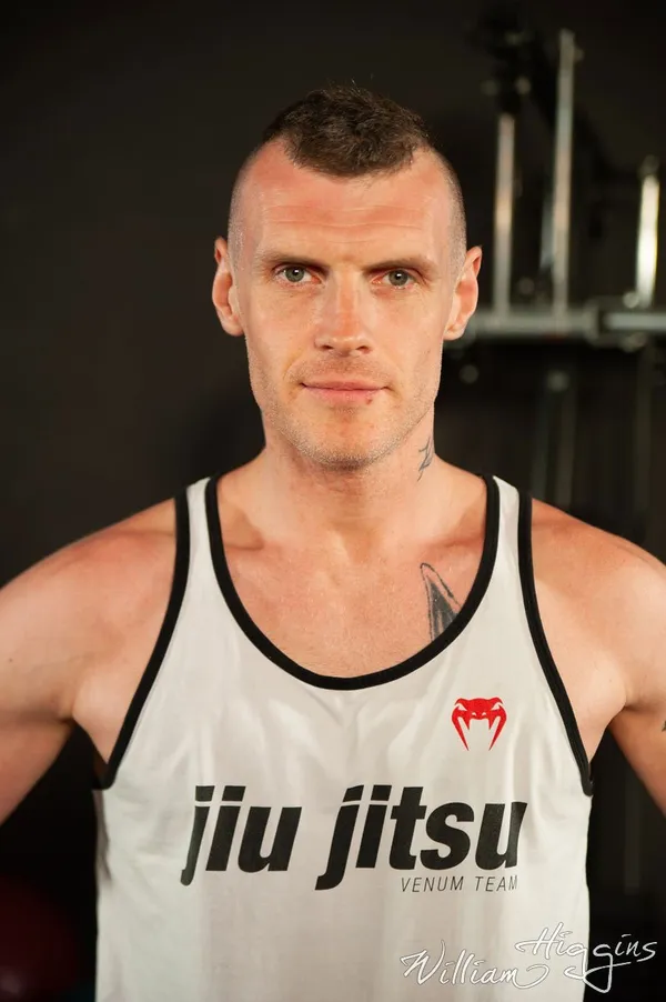 Dominik Balta's photo 4