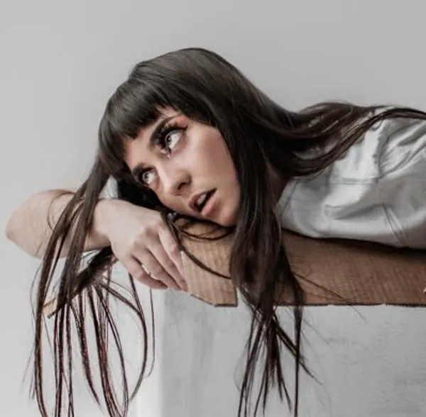 Domino Faye's photo 3