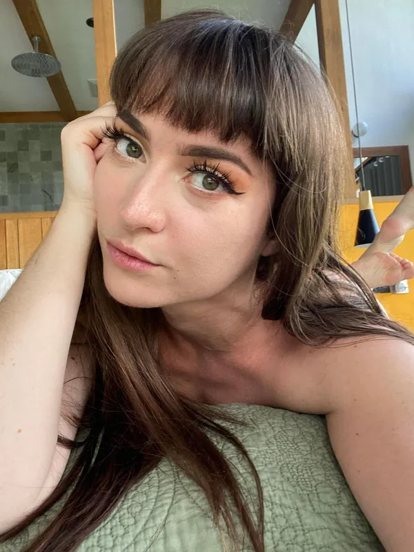 Domino Faye's BabeWiki Profile