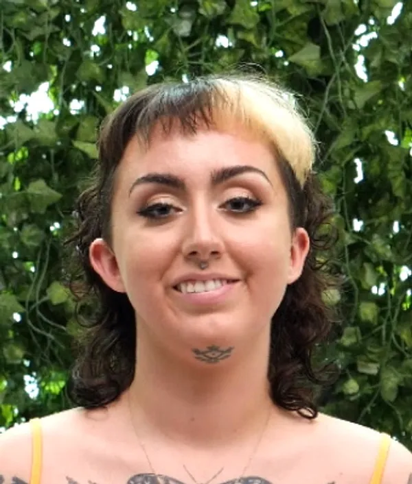 Domino Lennox's photo 6