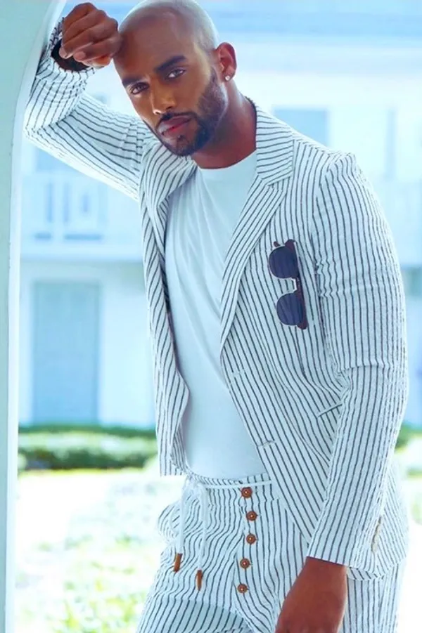 Don Diggler's photo 3