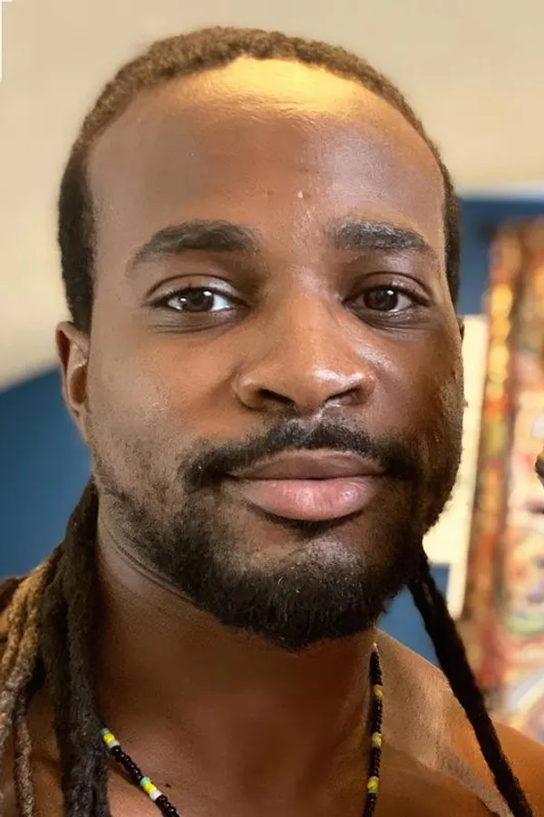 Don Grammar's BabeWiki Profile