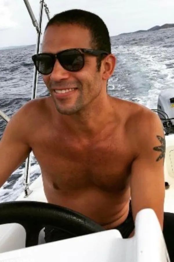 Don Mulatito's BabeWiki Profile