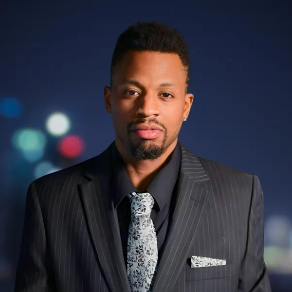 Don Prince's photo 3