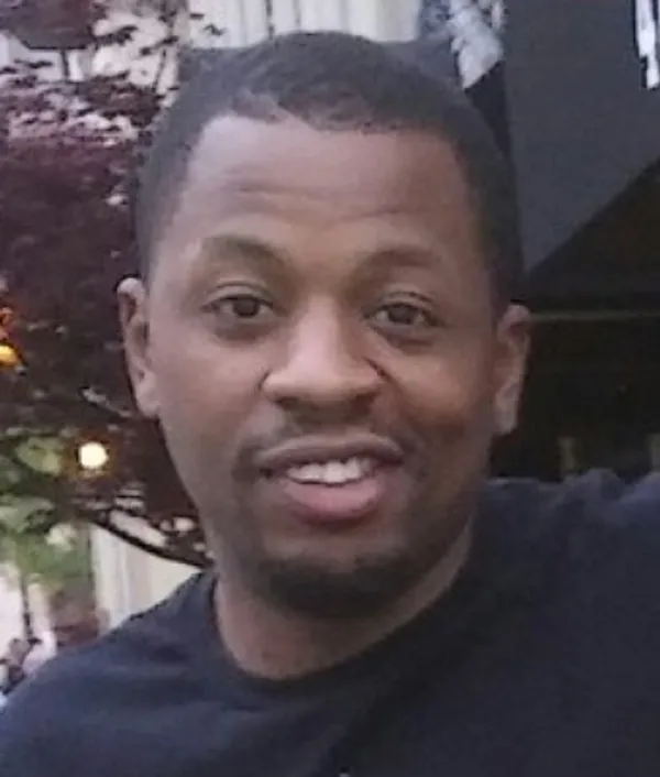 Don Prince's photo 4