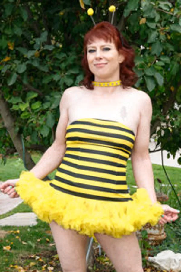 Donna Flower's photo 2