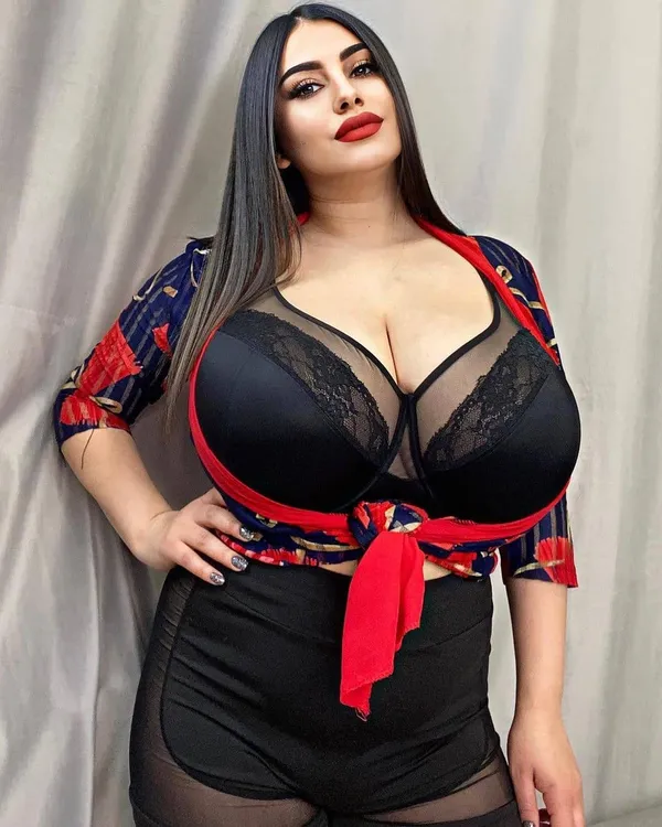 Donna Roza's photo 3