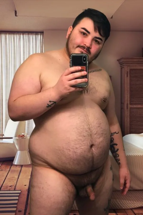 Donnie Lee's BabeWiki Profile