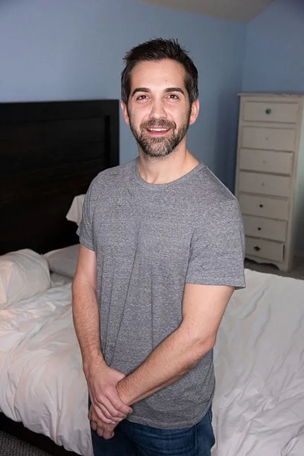 Donnie Rock's photo 7