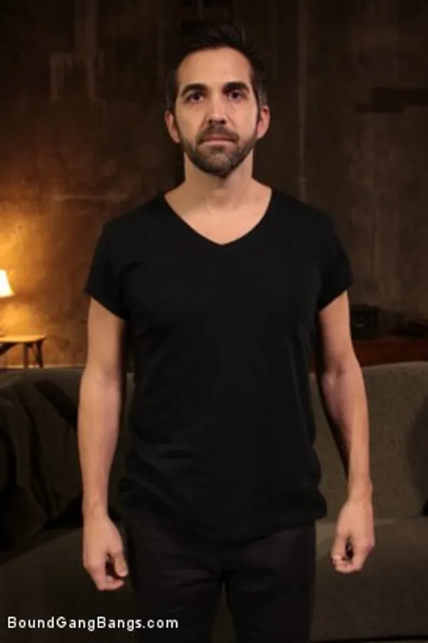 Donnie Rock's photo 9